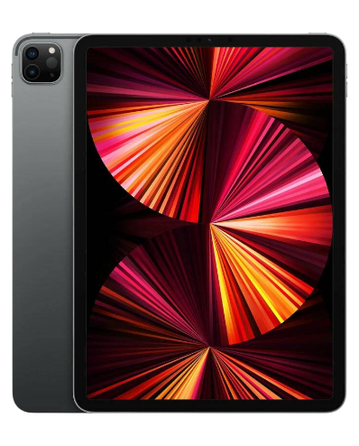 iPad Pro 11 (2021) (M1)